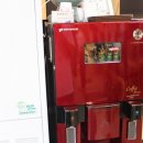 평택고덕갈비 이미지