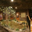 놀자2동전노래연습장 이미지