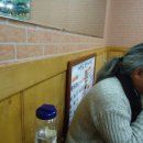 다정한소아청소년과의원 이미지