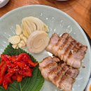 자연약국 | 용산 메디킹덤 약국(대형 창고형 약국), 오준이네 감자탕 신용산점