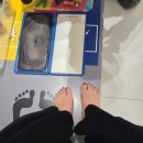 굿피트 코리아 제1사업본부 | [부산 힐링 스팟] 굿피트코리아 제1사업본부 / 인체공학 평생 맞춤 발 교정구