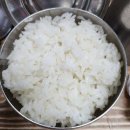 산촌가든 - 해남군 오소재로 862 | 산촌가든