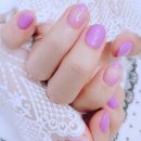 아트,네일(Art Nail)