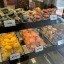 삼우목욕탕 이미지