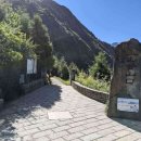 고산농장 1 | 대만트레킹 난터우고산여행 위산·합환산·동푸온천까지, 인생 온천·트레킹 완전 정복 후기