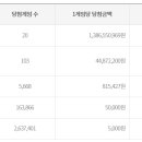 1170 이미지