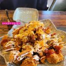 자담치킨(현대제철점)