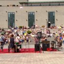 서울예술대학 이미지