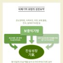 기파랑한의원 이미지