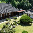 큰섬민박 이미지