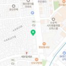 걸작떡볶이치킨 수유점 이미지