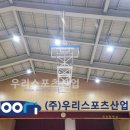 전라중학교 이미지