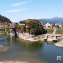 (합)부자관광 이미지