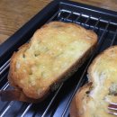 검은바우민박 | 20171118-19 강릉여행 헌정 포스팅