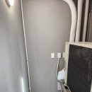 (주)수원공조 | 수원 시스템에어컨 설치 매교동 힐스테이트 푸르지오 아파트 기초부터 탄탄하게