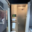 엘리네일 이미지