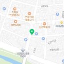 처갓집양념치킨 (언양점) 이미지