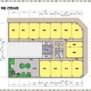 에이스실내골프연습장 이미지