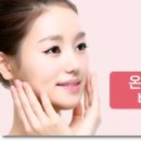 청담루미앤의원 이미지