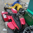 도봉-도봉-서울도봉-2235 이미지