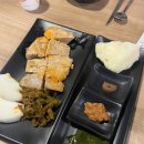 아구본가 첨벙 신사본점 이미지