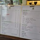 한실공원 앞 이미지