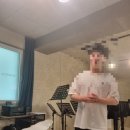 오버더샘학원