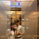 호텔카카오 이미지