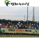 카페;8월