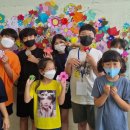 충주성남초 이미지