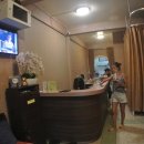 다이아몬드 세탁 이미지