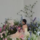 줄리의정원 인천점 웨딩촬영 후기 뚝딱이커플 대만족