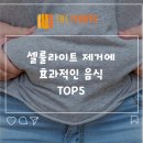 14일동안칼로리바제주아라점