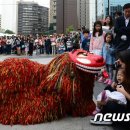 북청 - 관악구 난곡로65길 30 | 북청
