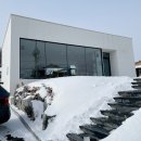 스몰커피 | 아산 배방카페 스몰타운커피 솔직후기