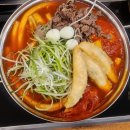 고흥읍 봉황길 이미지