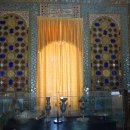 별의궁전 이미지