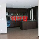 대우이안더클래식 이미지