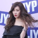 티파니헤어 이미지