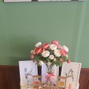 남촌초등학교 | 신바람난찐빵 용인점/남사 신바람난 찐빵집/남사 무토카페/남사 찐빵맛집/남사 조용한카페/남사 숨은...
