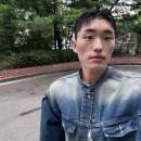 디크루 - 영등포구 | 디크루
