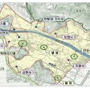 학하지구 이미지