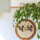 스테이 낙낙 이미지