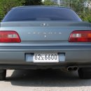 매니아카 이미지