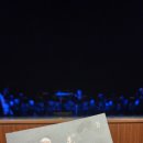 김용걸 김보람의 BOLERO 이미지