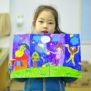 율곡교육원 이미지