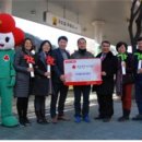 착한11주유소 이미지