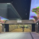 을지문고 | 원그로브몰 마곡 방문 후기｜이마트 트레이더스·교보문고·무인양품 다 모였다!