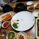 와룡회공원 네이버블로그
