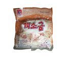 청화식품산업사 쇼핑하우